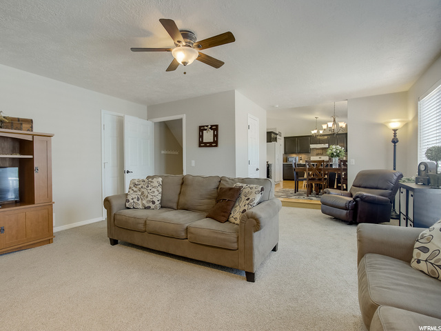 911 N 275 W, Bountiful, UT 84010 — photo 11