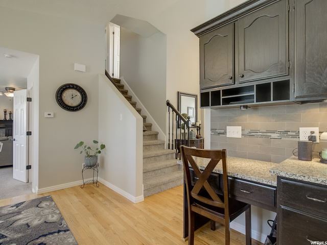 911 N 275 W, Bountiful, UT 84010 — photo 10