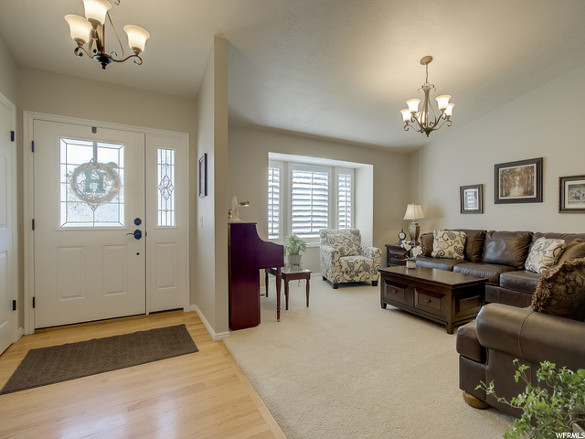 911 N 275 W, Bountiful, UT 84010 — photo 2