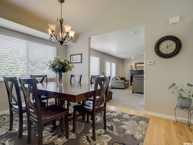 911 N 275 W, Bountiful, UT 84010 — photo 5