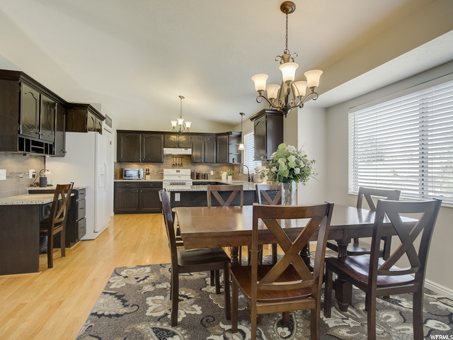 911 N 275 W, Bountiful, UT 84010 — photo 6