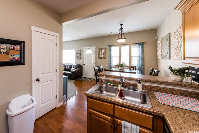 514 W 1490 N #105, Logan, UT 84341 — photo 12