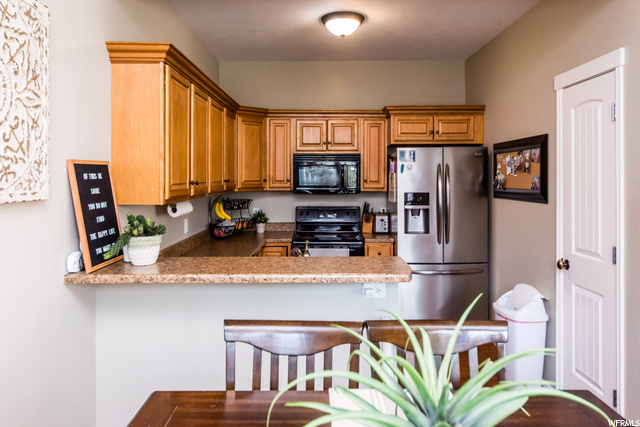 514 W 1490 N #105, Logan, UT 84341 — photo 8
