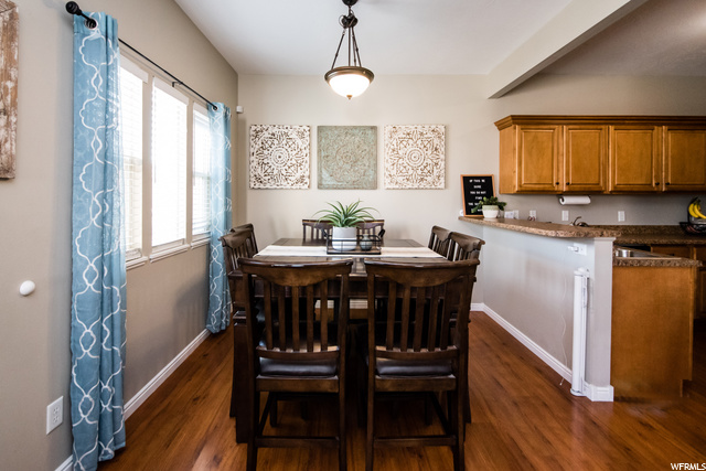 514 W 1490 N #105, Logan, UT 84341 — photo 5