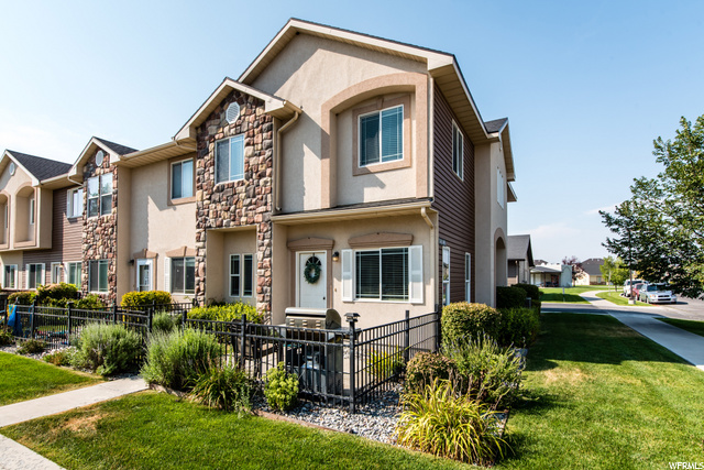 514 W 1490 N #105, Logan, UT 84341 — photo 2