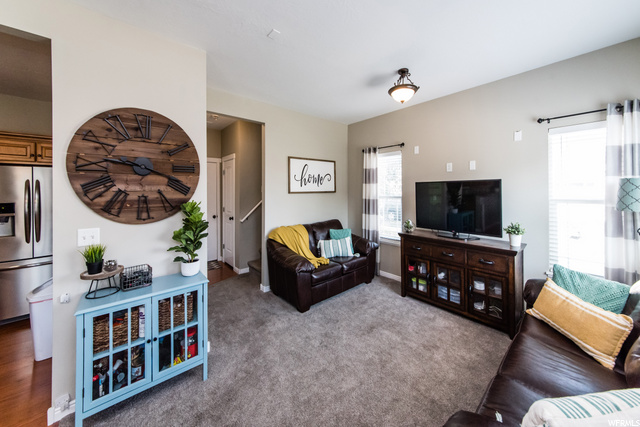 514 W 1490 N #105, Logan, UT 84341 — photo 3
