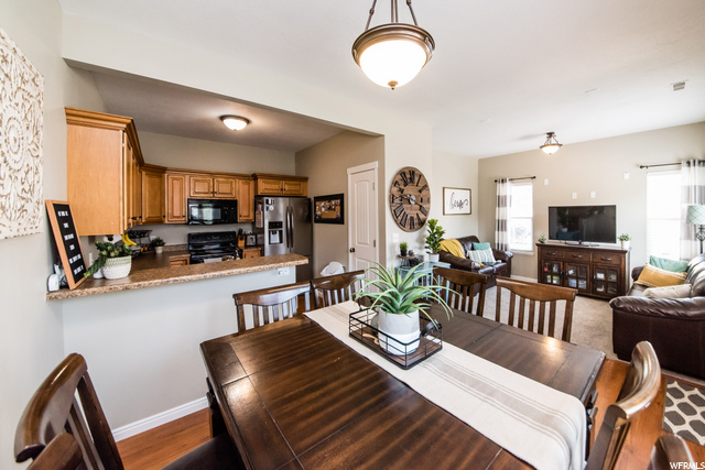 514 W 1490 N #105, Logan, UT 84341 — photo 7