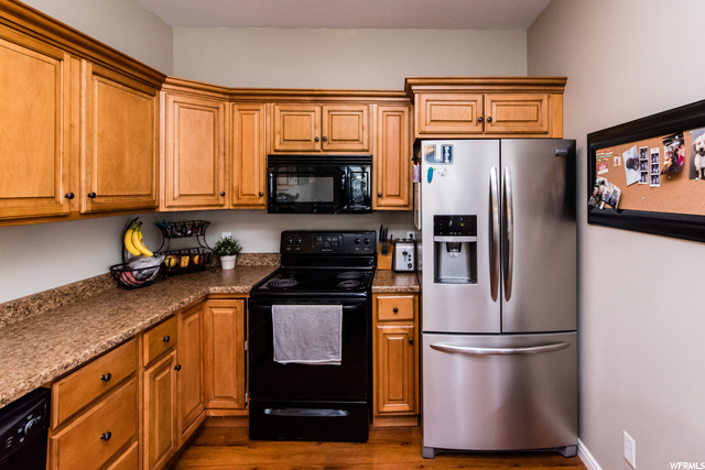 514 W 1490 N #105, Logan, UT 84341 — photo 10