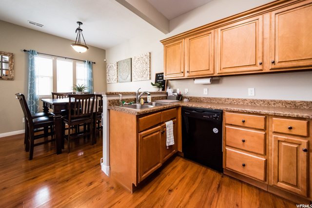 514 W 1490 N #105, Logan, UT 84341 — photo 11
