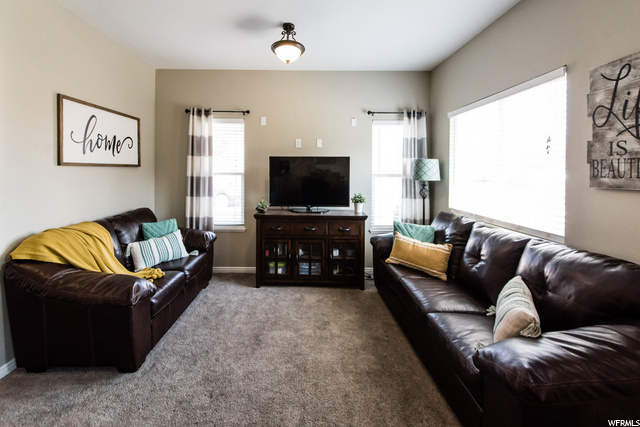 514 W 1490 N #105, Logan, UT 84341 — photo 4