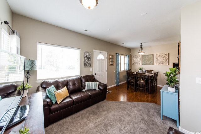 514 W 1490 N #105, Logan, UT 84341 — photo 6