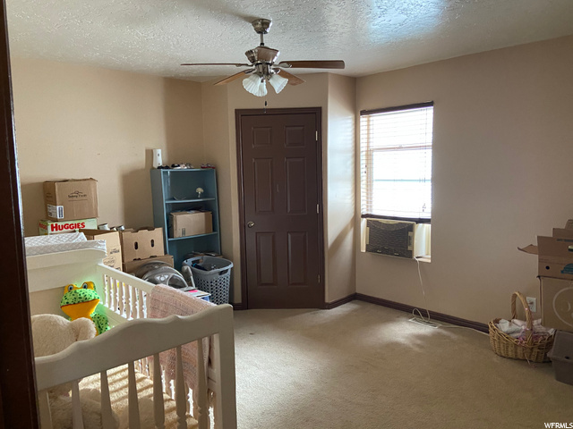 552 E 300 N, Roosevelt, UT 84066 — photo 11