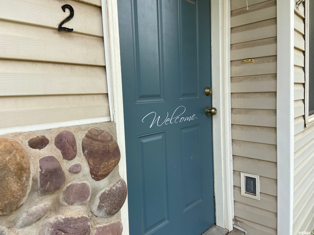 552 E 300 N, Roosevelt, UT 84066 — photo 2