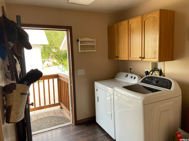 552 E 300 N, Roosevelt, UT 84066 — photo 12