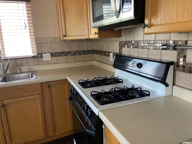 552 E 300 N, Roosevelt, UT 84066 — photo 5