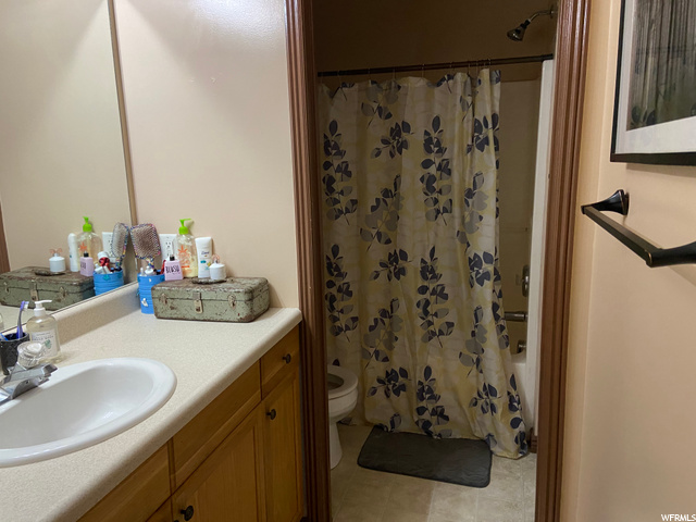 552 E 300 N, Roosevelt, UT 84066 — photo 10