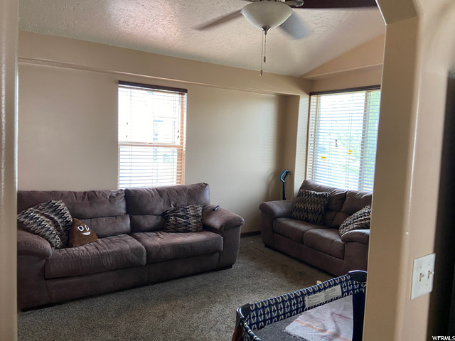 552 E 300 N, Roosevelt, UT 84066 — photo 4