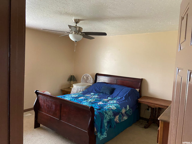 552 E 300 N, Roosevelt, UT 84066 — photo 8