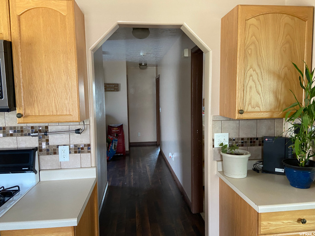 552 E 300 N, Roosevelt, UT 84066 — photo 7