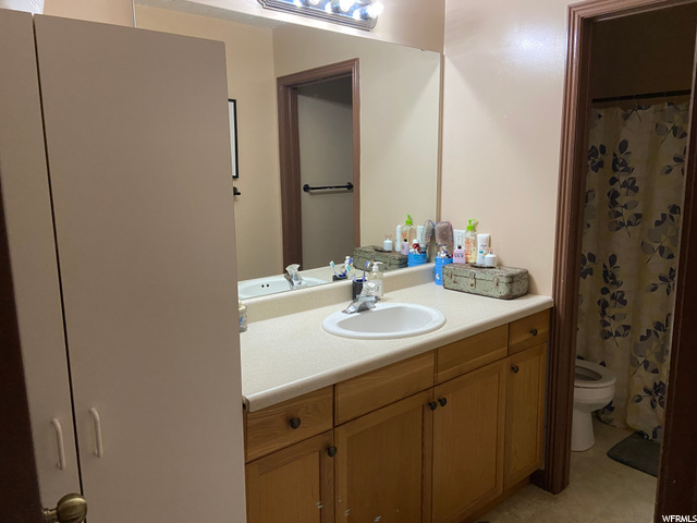 552 E 300 N, Roosevelt, UT 84066 — photo 9