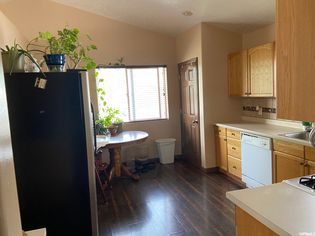 552 E 300 N, Roosevelt, UT 84066 — photo 6