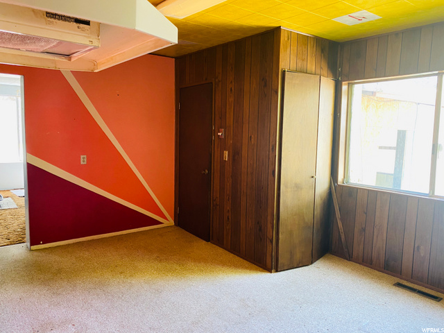 210 N 200 E, Ephraim, UT 84627 — photo 6
