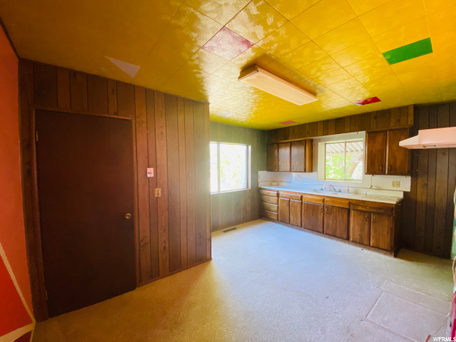 210 N 200 E, Ephraim, UT 84627 — photo 11