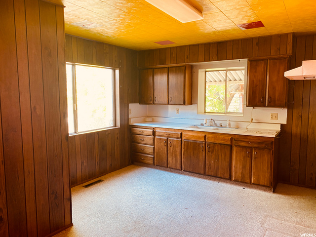 210 N 200 E, Ephraim, UT 84627 — photo 4