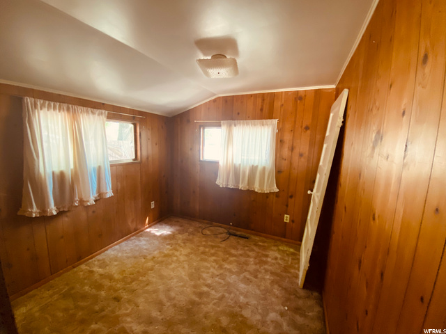 210 N 200 E, Ephraim, UT 84627 — photo 7