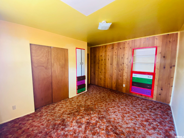 210 N 200 E, Ephraim, UT 84627 — photo 9