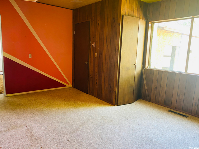 210 N 200 E, Ephraim, UT 84627 — photo 5