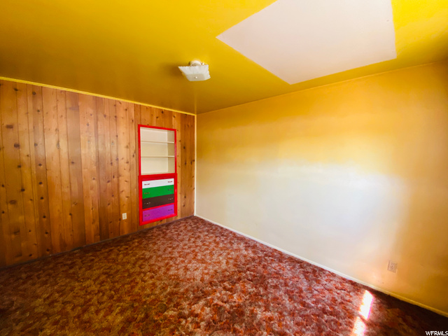 210 N 200 E, Ephraim, UT 84627 — photo 8