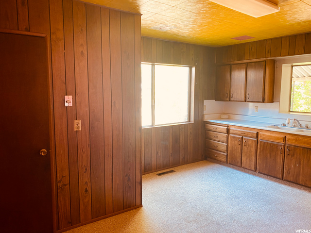 210 N 200 E, Ephraim, UT 84627 — photo 3