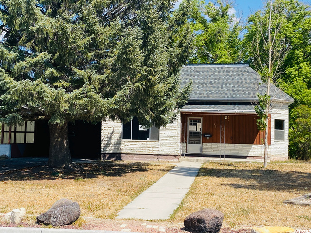 210 N 200 E, Ephraim, UT 84627 — photo 2