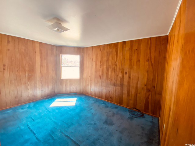 210 N 200 E, Ephraim, UT 84627 — photo 10