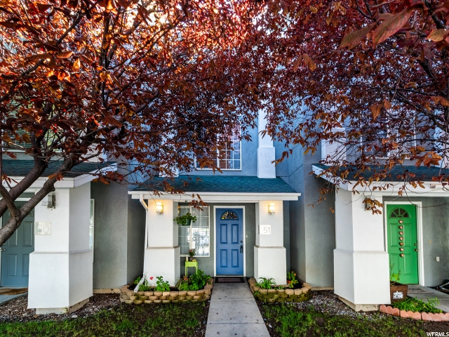 475 N Redwood Rd W #51, Salt Lake City, UT 84116