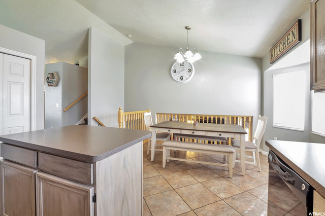 5249 S 3925 W, Roy, UT 84067 — photo 9