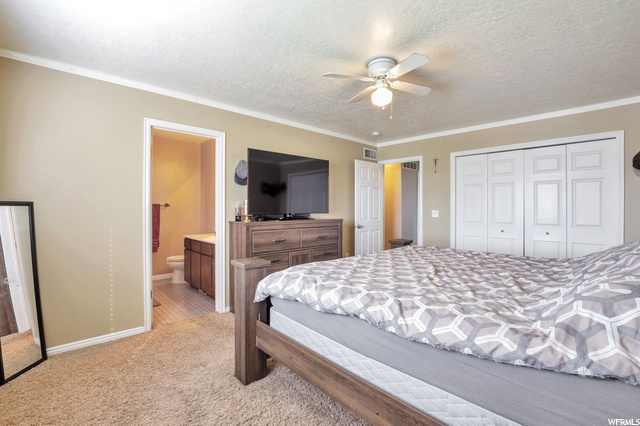 5249 S 3925 W, Roy, UT 84067 — photo 11