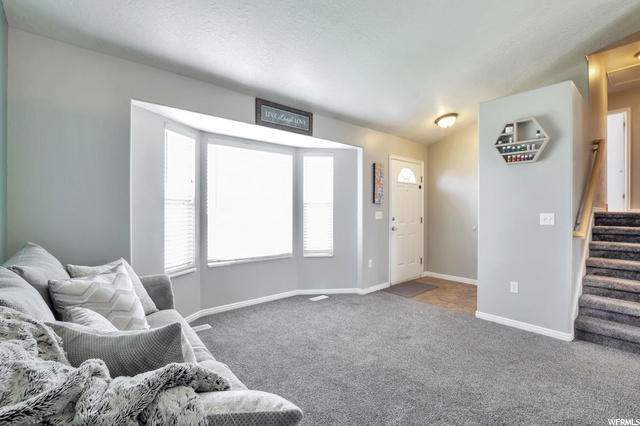 5249 S 3925 W, Roy, UT 84067 — photo 5