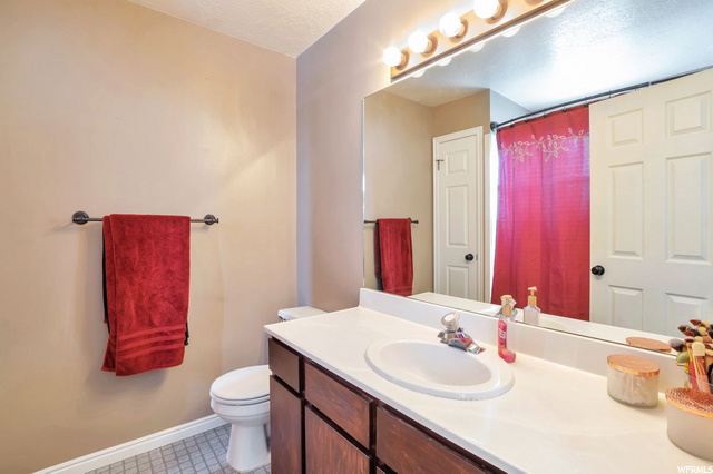 5249 S 3925 W, Roy, UT 84067 — photo 12