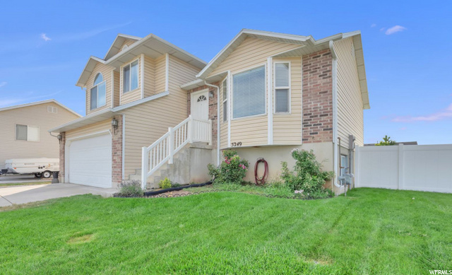 5249 S 3925 W, Roy, UT 84067 — photo 3