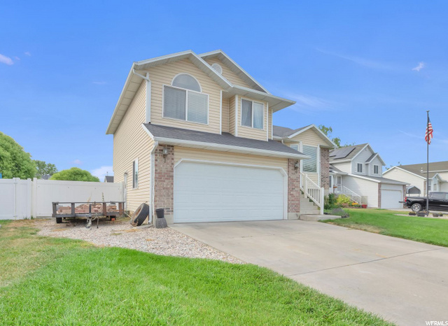 5249 S 3925 W, Roy, UT 84067 — photo 2