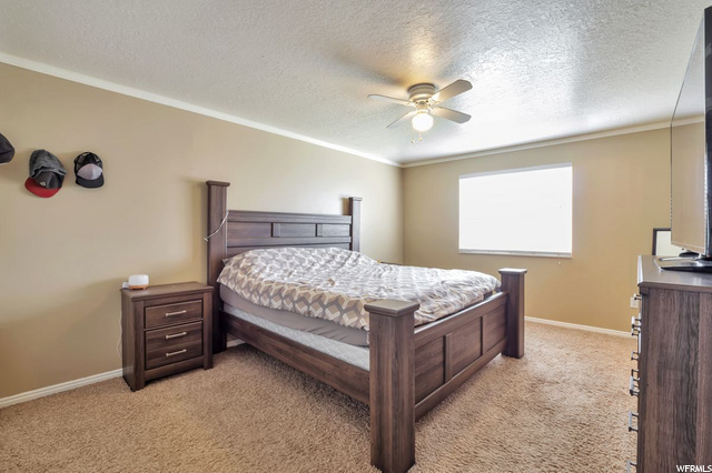 5249 S 3925 W, Roy, UT 84067 — photo 10