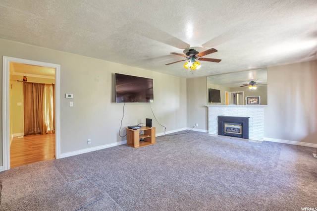684 E Cook St S, Ogden, UT 84404 — photo 6