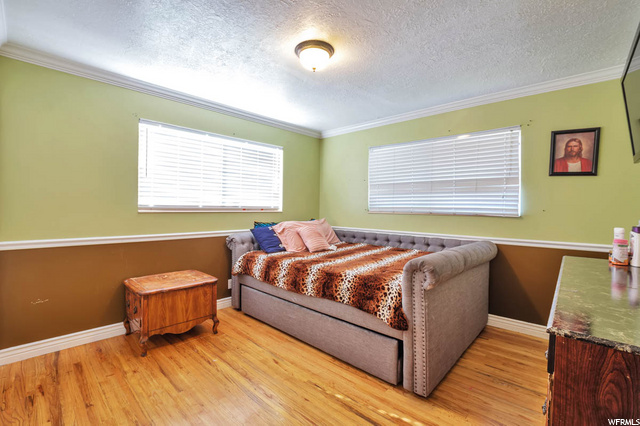 684 E Cook St S, Ogden, UT 84404 — photo 9