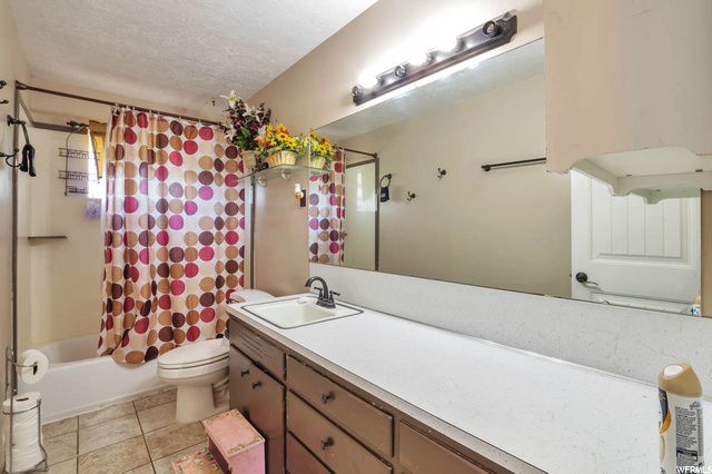 684 E Cook St S, Ogden, UT 84404 — photo 8