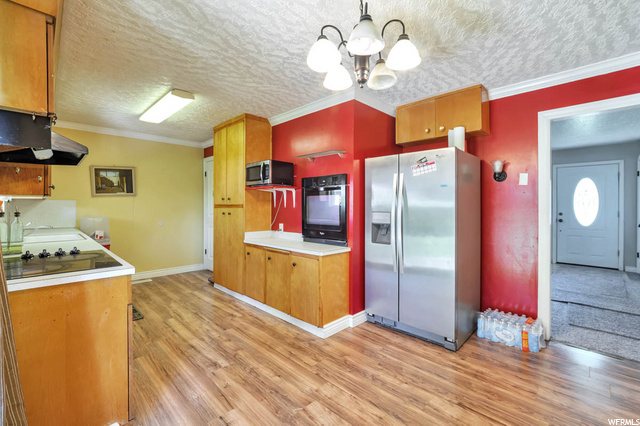 684 E Cook St S, Ogden, UT 84404 — photo 3