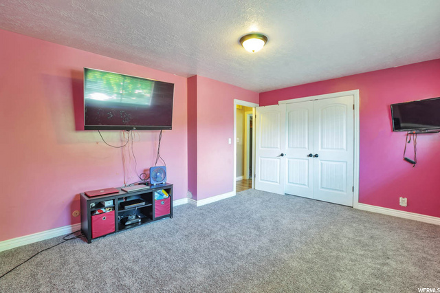 684 E Cook St S, Ogden, UT 84404 — photo 12