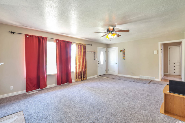 684 E Cook St S, Ogden, UT 84404 — photo 7