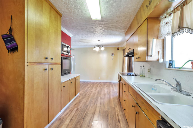 684 E Cook St S, Ogden, UT 84404 — photo 5
